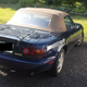 Illustration for article titled At $2,400, Could This 1996 Mazda MX5 Miata Be The Answer?em/em